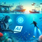 Why Maritime Technologies Complex Jobs Are Safe from the AI Revolution